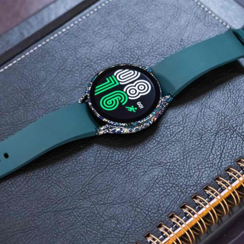 Samsung_Watch4 40mm_Traditional_Tile_4